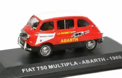 Fiat-750-Multipla-Abarth-1960