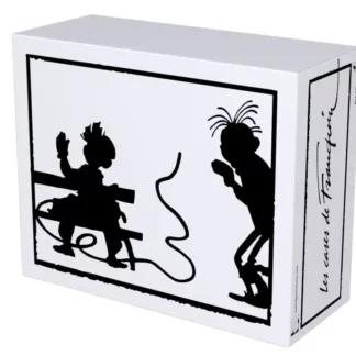 Figures-et-vous-La-fessée-Boite