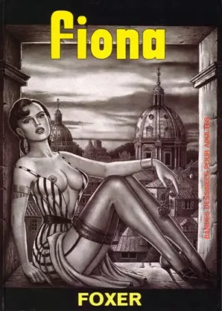 Fiona-BD-adulte-par-Foxer
