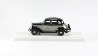 Ford-Conduite-intérieur-Police-de-Los-Angeles-1935-1-43