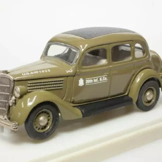 Ford-Conduite-intérieur-US-Army-1935-1-43