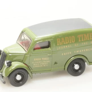 Ford-E83W-10-CWT-VAN-Radio-Times-Dinky-Toys-1-43-din-dy4