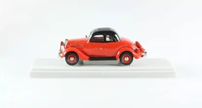 Ford-Sedan-Coupé-2-portes-1935-Pompier-1-43
