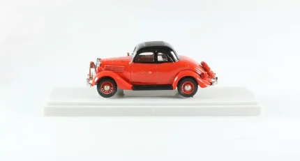 Ford-Sedan-Coupé-2-portes-1935-Pompier-1-43