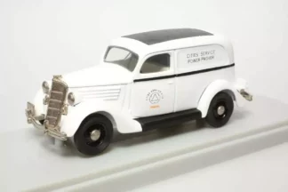Ford-Sedan-delivery-blanc-Cities-Service-Power-Prover-1-43