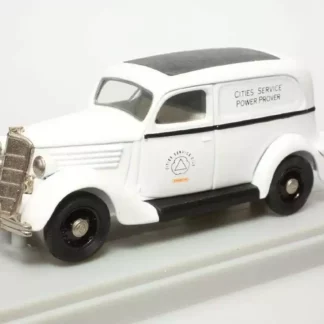 Ford-Sedan-delivery-blanc-Cities-Service-Power-Prover-1-43