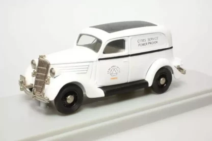 Ford-Sedan-delivery-blanc-Cities-Service-Power-Prover-1-43