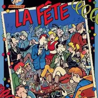 Frank-Margerin-présente-La-Fête