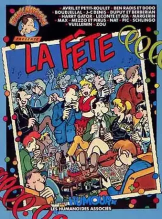 Frank-Margerin-présente-La-Fête