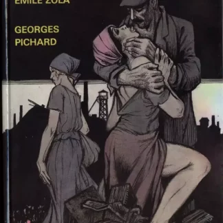 Germinal-BD-adulte-par-Pichard