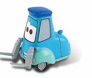 Guido-Cars-Figurine-en-plastique