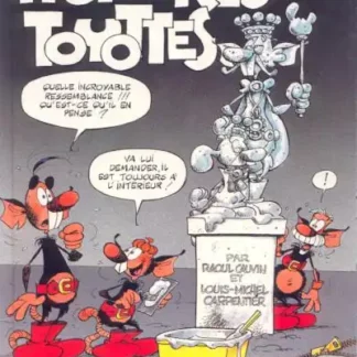 Histoires-de-Toyottes-par-Carpentier-et-Cauvin