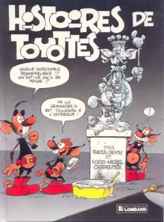 Histoires-de-Toyottes-par-Carpentier-et-Cauvin