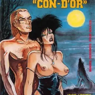 Hotel-con-d-or-T2-BD-adultes-par-Hopper