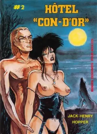 Hotel-con-d-or-T2-BD-adultes-par-Hopper