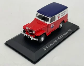 Ika-Estanciera-Ika-Service-1965-1-43-av