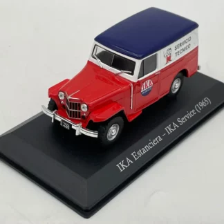 Ika-Estanciera-Ika-Service-1965-1-43-av