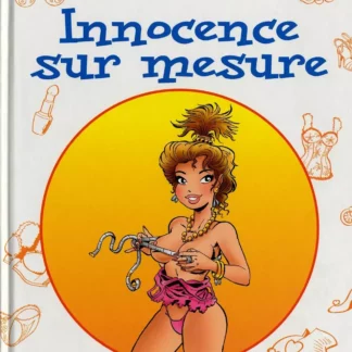 Innocence-sur-mesure-par-Di-Sano