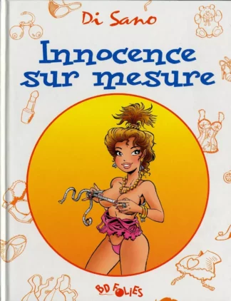 Innocence-sur-mesure-par-Di-Sano