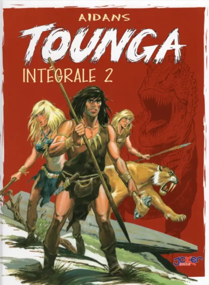 Intégrale-Tounga-EO-T2