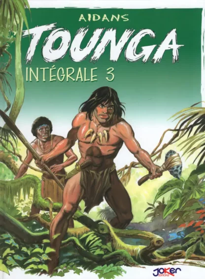 Intégrale-Tounga-EO-T3