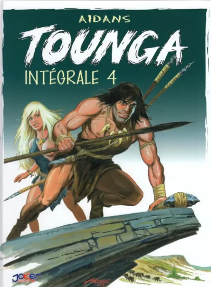 Intégrale-Tounga-EO-T4