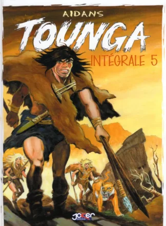 Intégrale-Tounga-EO-T5