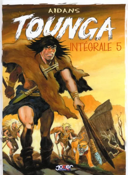 Intégrale-Tounga-EO-T5