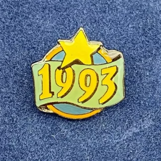 Jan-Bosschaert-Pins-1993
