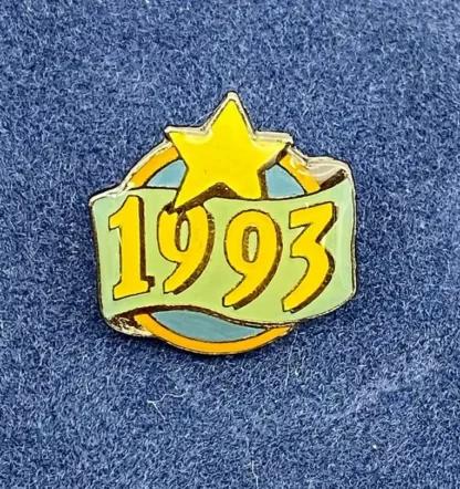Jan-Bosschaert-Pins-1993