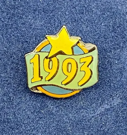 Jan-Bosschaert-Pins-1993