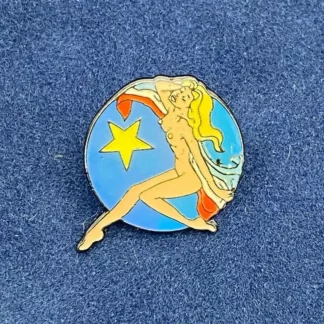 Jan-Bosschaert-Pins-1993-modèle-n11
