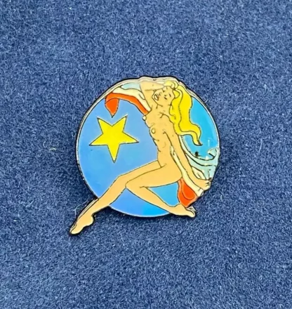 Jan-Bosschaert-Pins-1993-modèle-n11