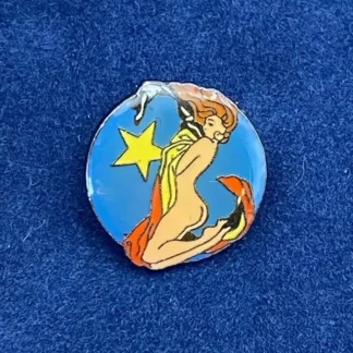 Jan-Bosschaert-Pins-1993-modèle-n12