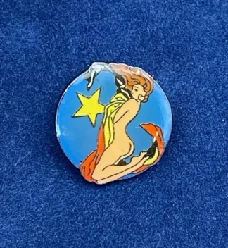Jan-Bosschaert-Pins-1993-modèle-n12