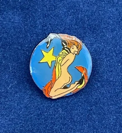 Jan-Bosschaert-Pins-1993-modèle-n12