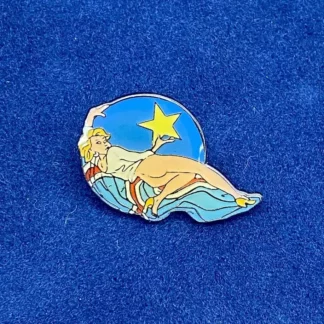 Jan-Bosschaert-Pins-1993-modèle-n2