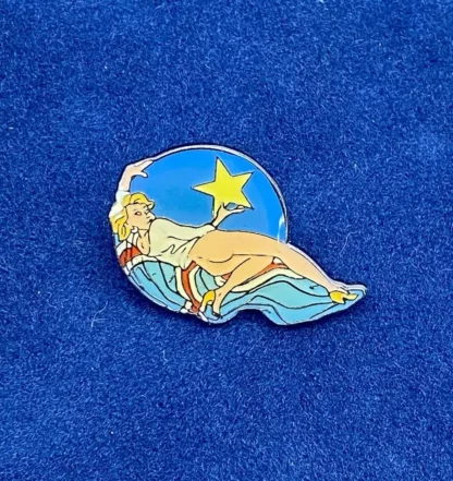 Jan-Bosschaert-Pins-1993-modèle-n2