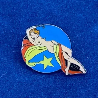 Jan-Bosschaert-Pins-1993-modèle-n3