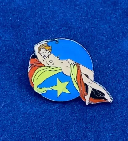 Jan-Bosschaert-Pins-1993-modèle-n3