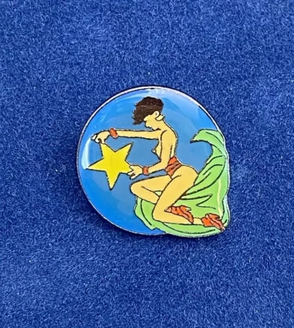 Jan-Bosschaert-Pins-1993-modèle-n4