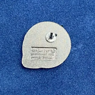 Jan-Bosschaert-Pins-1993-modèle-n4-dos