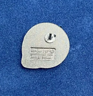 Jan-Bosschaert-Pins-1993-modèle-n4-dos