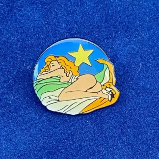 Jan-Bosschaert-Pins-1993-modèle-n5