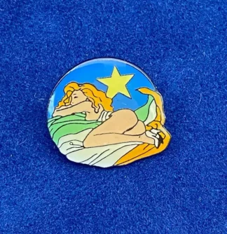 Jan-Bosschaert-Pins-1993-modèle-n5