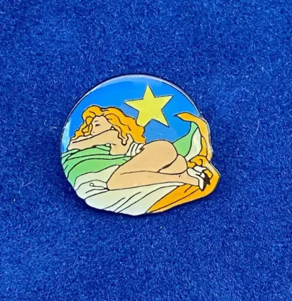 Jan-Bosschaert-Pins-1993-modèle-n5