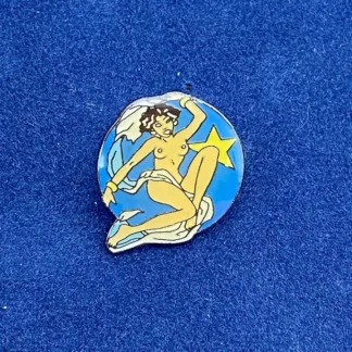 Jan-Bosschaert-Pins-1993-modèle-n6