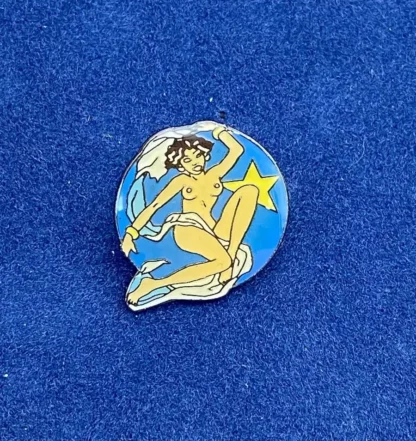 Jan-Bosschaert-Pins-1993-modèle-n6