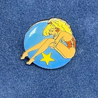 Jan-Bosschaert-Pins-1993-modèle-n7