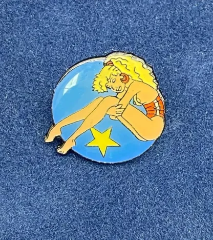 Jan-Bosschaert-Pins-1993-modèle-n7